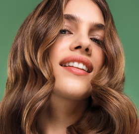 Recarga Champô Reconstituinte | Yves Rocher Portugal 