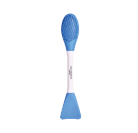 Face Brush 2 em 1 | Yves Rocher Portugal