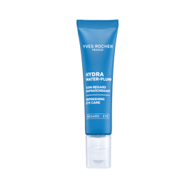 Creme de Olhos Refrescante | Yves Rocher Portugal 
