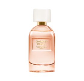 Eau de Parfum Pleines Natures Garden Party - 30 ml | Yves Rocher Portugal