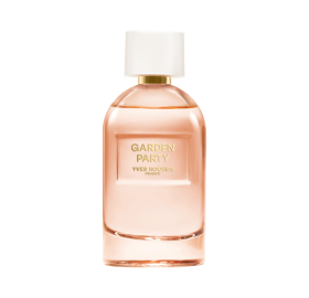 Eau de Parfum Pleines Natures Garden Party - 100 ml | Yves Rocher Portugal