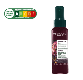 Sérum Termoprotetor Reestruturante | Yves Rocher Portugal
