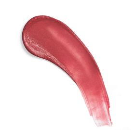 Bálsamo de Lábios Nutritivo com Cor - Nude Rosé | Yves Rocher Portugal