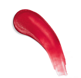 Bálsamo de Lábios Nutritivo com Cor - Rouge Framboise | Yves Rocher Portugal