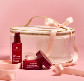 Conjunto Lift Pro-Collagène | Yves Rocher Portugal