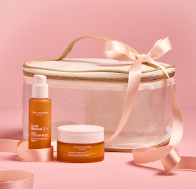 Conjunto Glow Energie | Yves Rocher Portugal