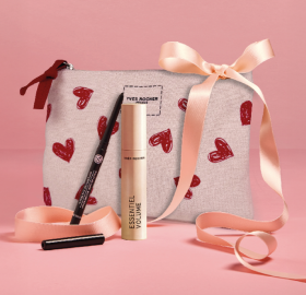 Conjunto Olhos | Yves Rocher Portugal