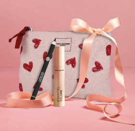 Conjunto Olhos | Yves Rocher Portugal