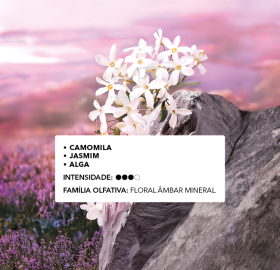 Coffret Sur La Lande - Pleines Natures | Yves Rocher Portugal 