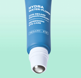 Creme de Olhos Refrescante | Yves Rocher Portugal 