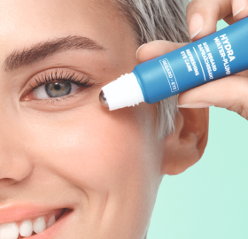 Creme de Olhos Refrescante | Yves Rocher Portugal 