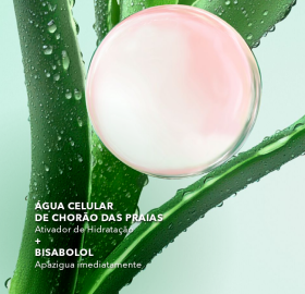 Creme Rico Apaziguante | Yves Rocher Portugal 
