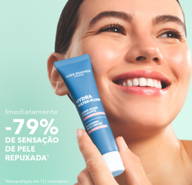 Creme Rico Apaziguante | Yves Rocher Portugal 