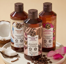 Conjunto Best Seller | Yves Rocher Portugal