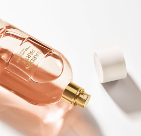 Eau de Parfum Pleines Natures Garden Party - 30 ml | Yves Rocher Portugal