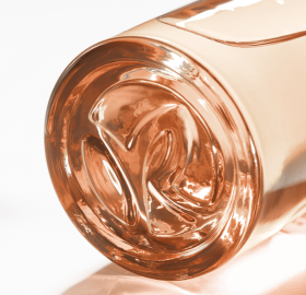 Eau de Parfum Pleines Natures Garden Party - 30 ml | Yves Rocher Portugal