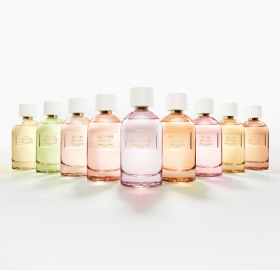 Eau de Parfum Pleines Natures Garden Party - 30 ml | Yves Rocher Portugal