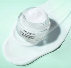 Gel Creme Hidratante | Yves Rocher Portugal 