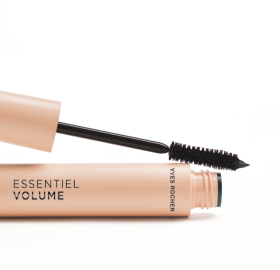 Máscara de Pestanas Essentiel Volume | Yves Rocher Portugal