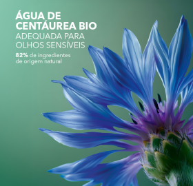 Máscara de Pestanas Essentiel Volume | Yves Rocher Portugal