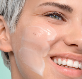 Máscara Hidro-Preenchimento | Yves Rocher Portugal