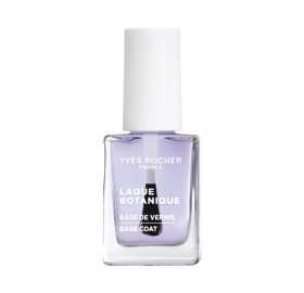 Base Coat Laque Botanique | Yves Rocher Portugal 