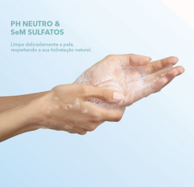 Sabonete Líquido para Mãos Monoï | Yves Rocher Portugal