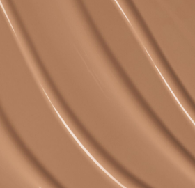 BB Creme Hidratante com Cor FPS 50 - Medium Dark | Yves Rocher Portugal 