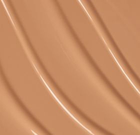 BBCreme Hidratante com Cor FPS 50 - Medium | Yves Rocher Portugal 