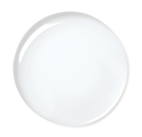 Desmaquilhante Suave Olhos Sensíveis | Yves Rocher Portugal