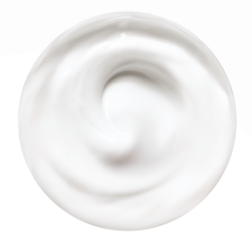 Creme de Mãos Lichia Frutada | Yves Rocher Portugal