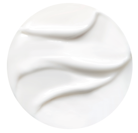 Leite para Corpo Lichia Frutada | Yves Rocher Portugal