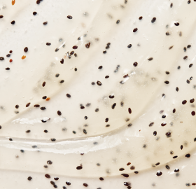 Esfoliante em Gel para o Corpo Lichia Frutada | Yves Rocher Portugal