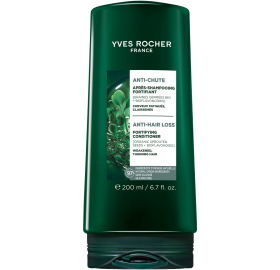 Amaciador Fortificante Antiqueda | Yves Rocher Portugal