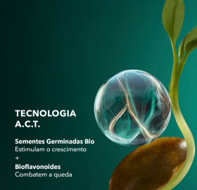 Sérum Revitalizante Couro Cabeludo | Yves Rocher Portugal 
