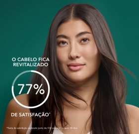 Sérum Revitalizante Couro Cabeludo | Yves Rocher Portugal 
