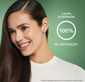 Recarga Champô Anticaspa | Yves Rocher Portugal 