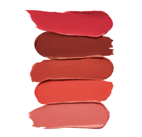 Blush Rosto & Lábios - 10 Brun Cerise | Yves Rocher Portugal
