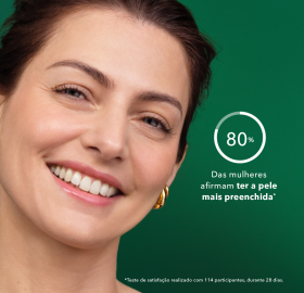 Creme Antirrugas Preenchimento de Dia | Yves Rocher Portugal 