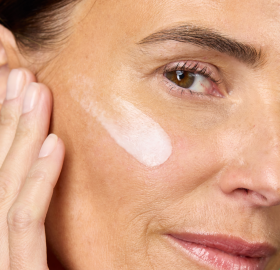 Creme Antirrugas Preenchimento de Dia | Yves Rocher Portugal 