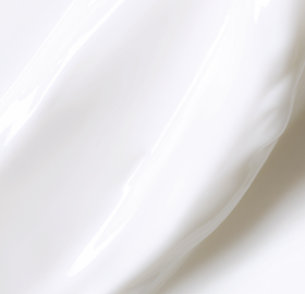 Creme Antirrugas Preenchimento de Dia | Yves Rocher Portugal 