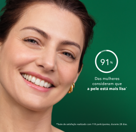 Creme Antirrugas Lifting de Noite | Yves Rocher Portugal