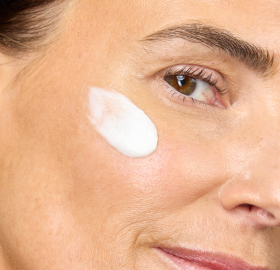 Creme Antirrugas Lifting de Noite | Yves Rocher Portugal