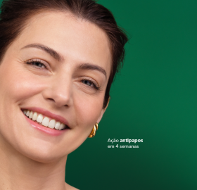 Creme de Olhos Antiolheiras e Antipapos | Yves Rocher Portugal 