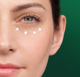 Creme de Olhos Antiolheiras e Antipapos | Yves Rocher Portugal 