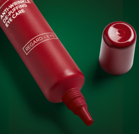 Creme de Olhos Antiolheiras e Antipapos | Yves Rocher Portugal 