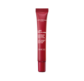 Creme de Olhos Antiolheiras e Antipapos | Yves Rocher Portugal 
