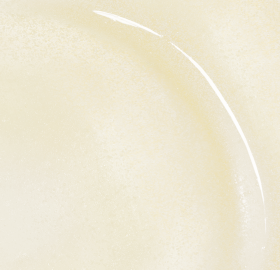 Sérum Antirrugas Refirmante | Yves Rocher Portugal