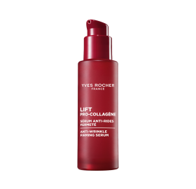 Sérum Antirrugas Refirmante | Yves Rocher Portugal