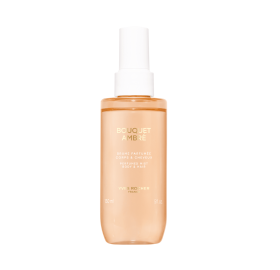 Bruma Perfumada Corpo & Cabelo Plein Soleil | Yves Rocher Portugal